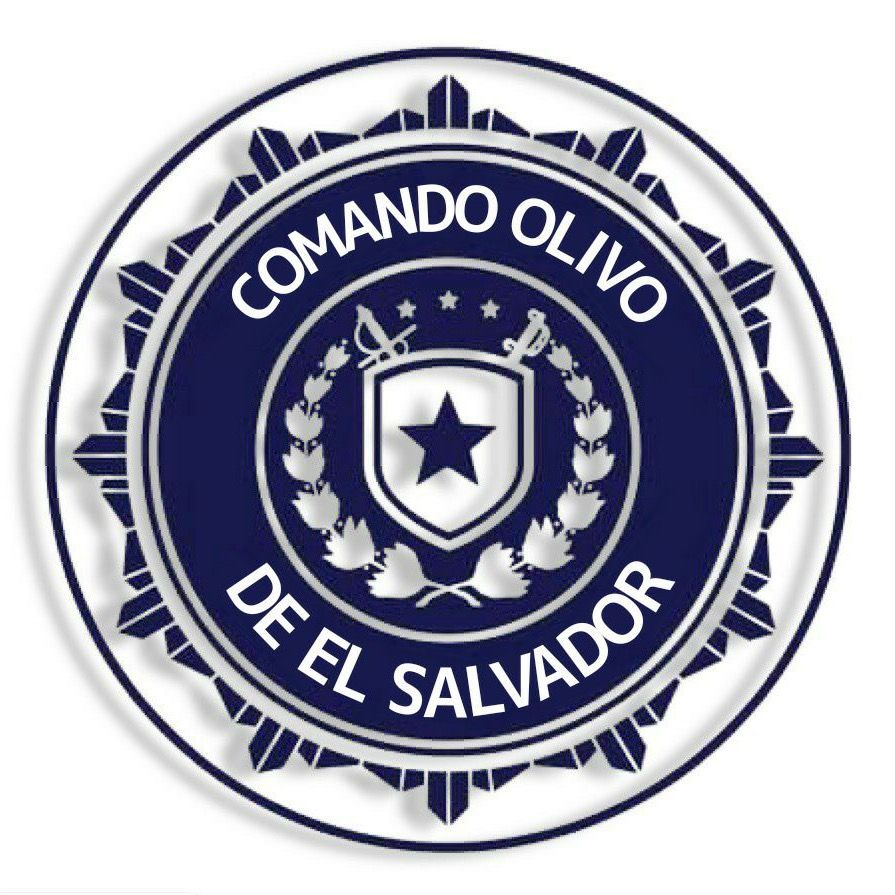 Comando Olivo