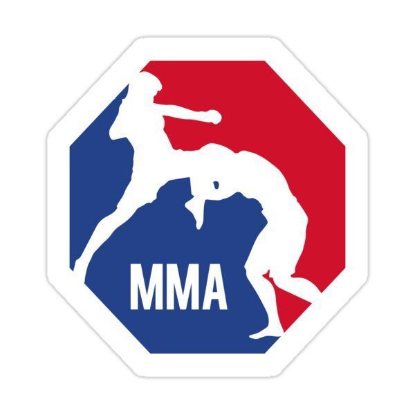 combatsportsnewss