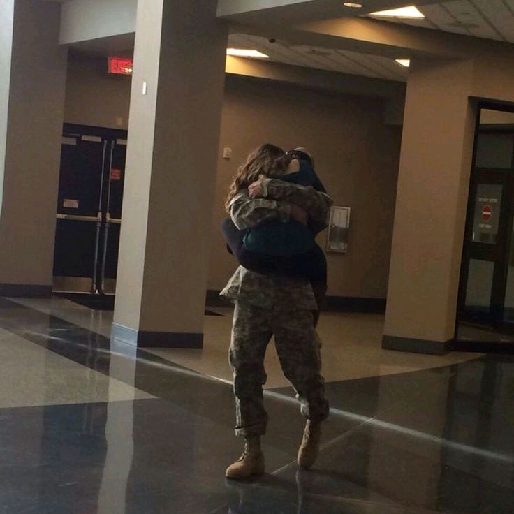 Come Back Home