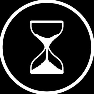 Começou | Motivação | Negócios