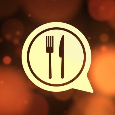 Come Dine With Me