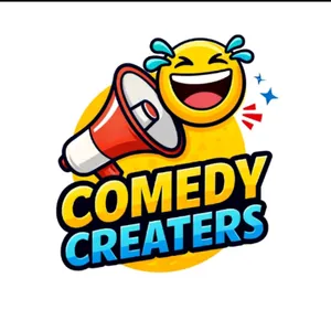 Comedy Creaters