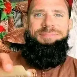 Comedy creator