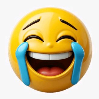 Comedy Hub