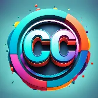 Comedy Creations