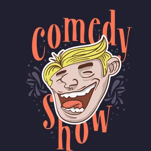 comedy_creatorπ