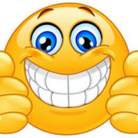 Comedy_mahajatra (महाजात्रा)