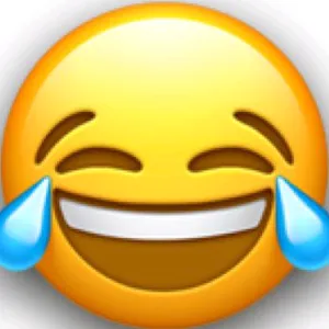 COMEDY CREATOR 😂