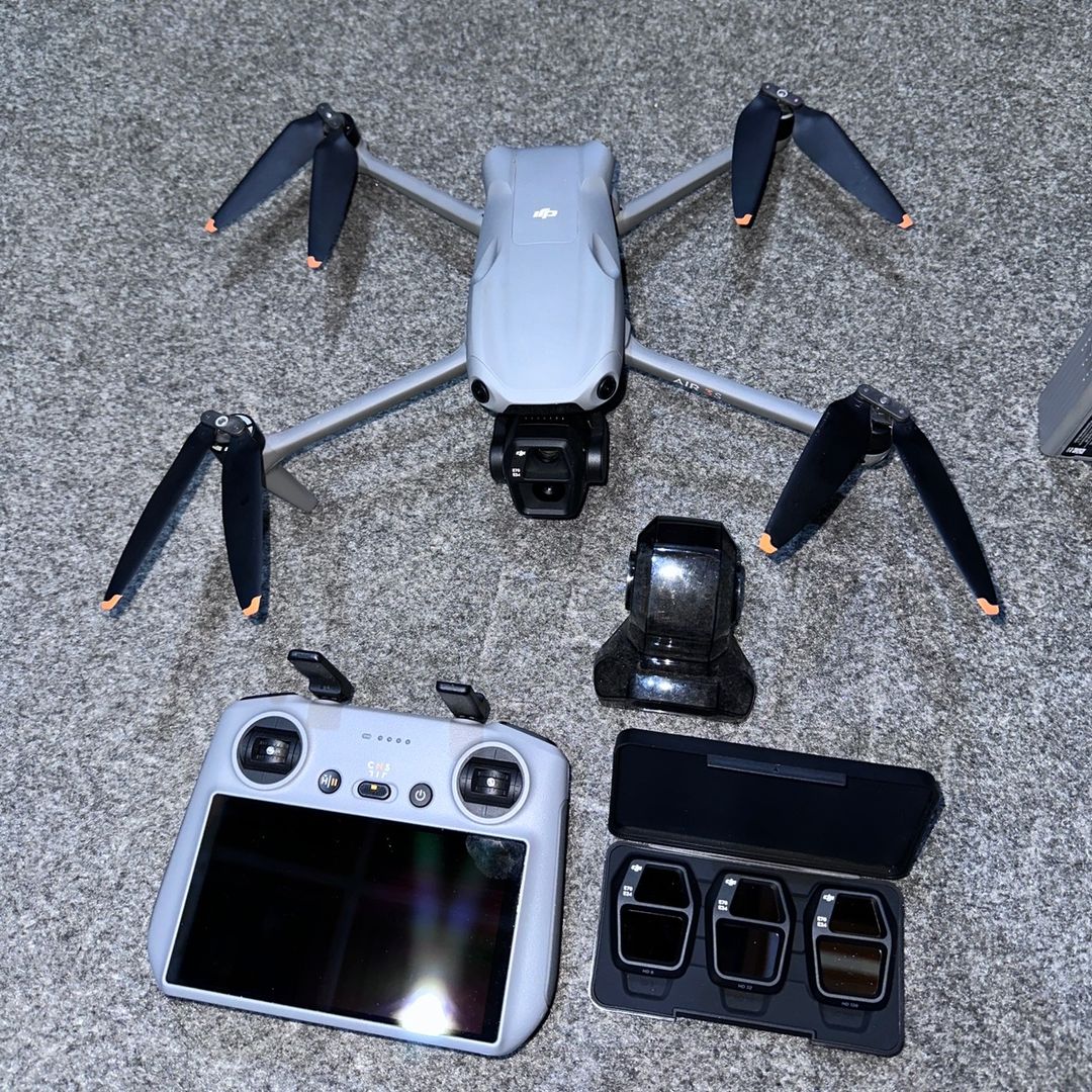 dronefunnyvideo