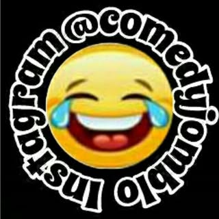 Dagelan Comedy Jomblo