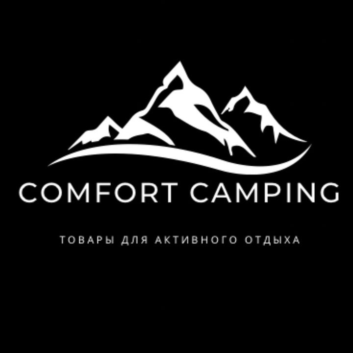 comfortcamping_almaty