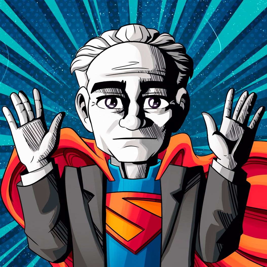 ComicsYotros Pormenores