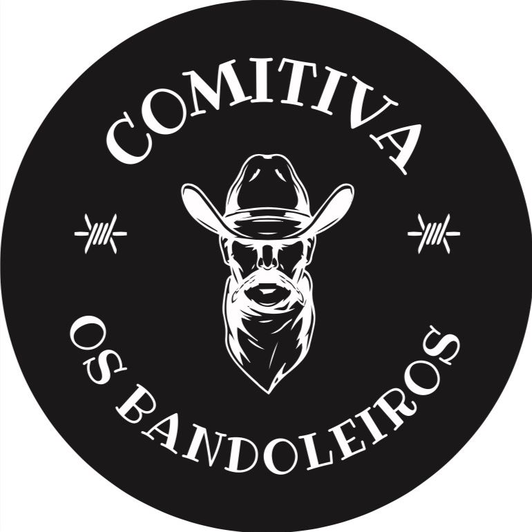 Comitiva os Bandoleiros