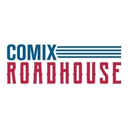 ComixRoadhouse