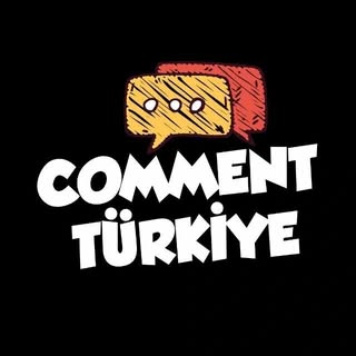 Comment Türkiye