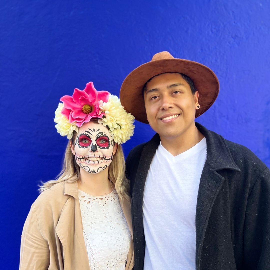 🇩🇪Cómo Chingados No🇲🇽