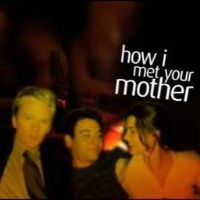 Cómo conocí a tu madre (HIMYM)