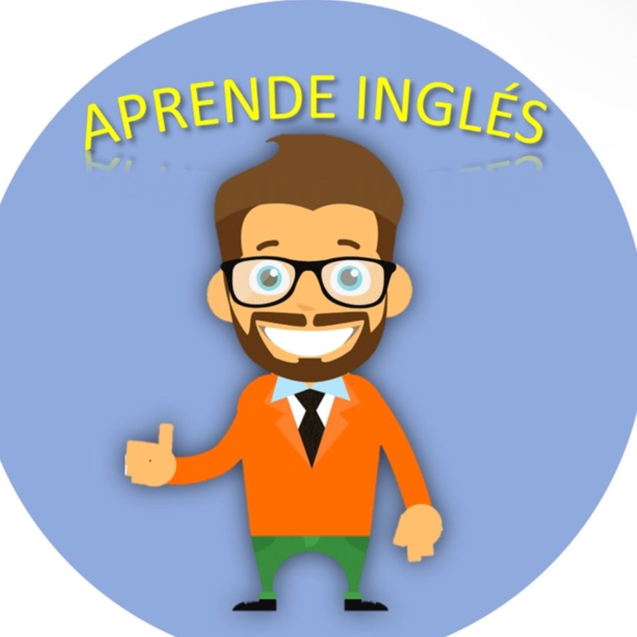 Como Hablar Ingles