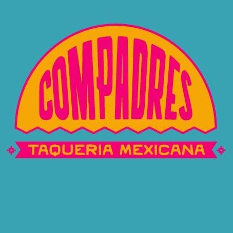 Compadres Taquería Mexicana 🌮