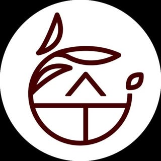 컴퍼니수수