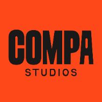 compastudios