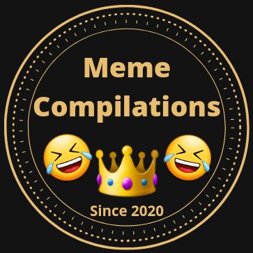 Videos Compilations