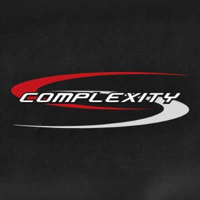 Complexity