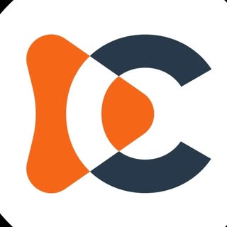 Comport Pet | Creche Hotel | Adestramento