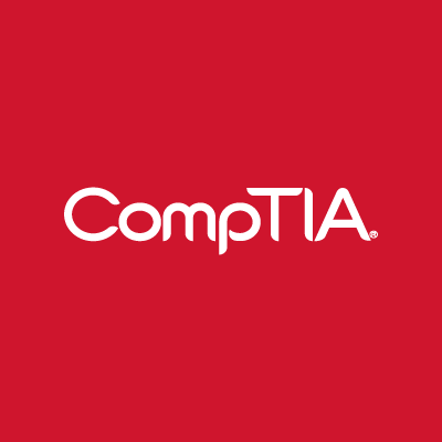 CompTIA