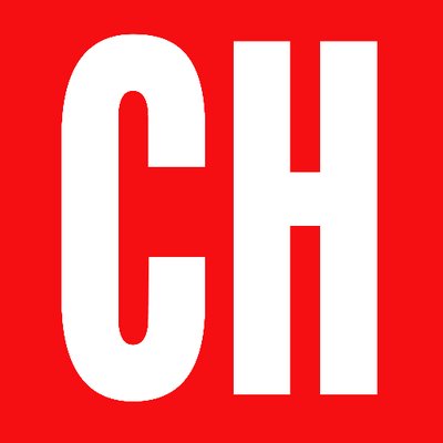 Computer Hoy