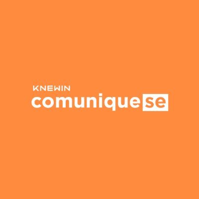 Knewin Comunique-se