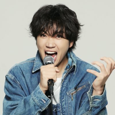 コムドットゆうま