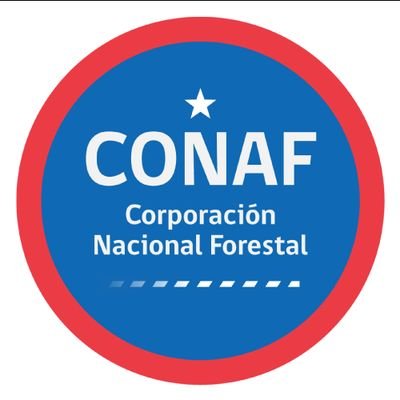 CONAF - Corporación Nacional Forestal