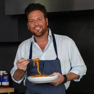Scott Conant®