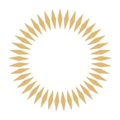 Concacaf