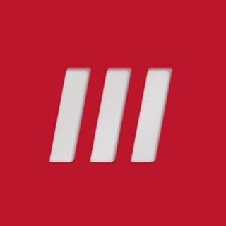 Concept 3