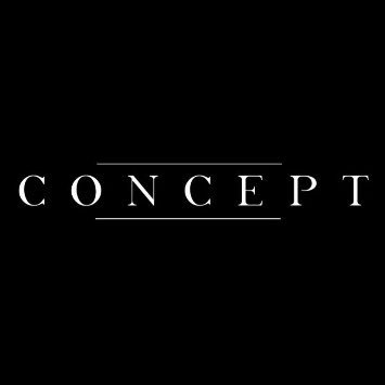 Concept