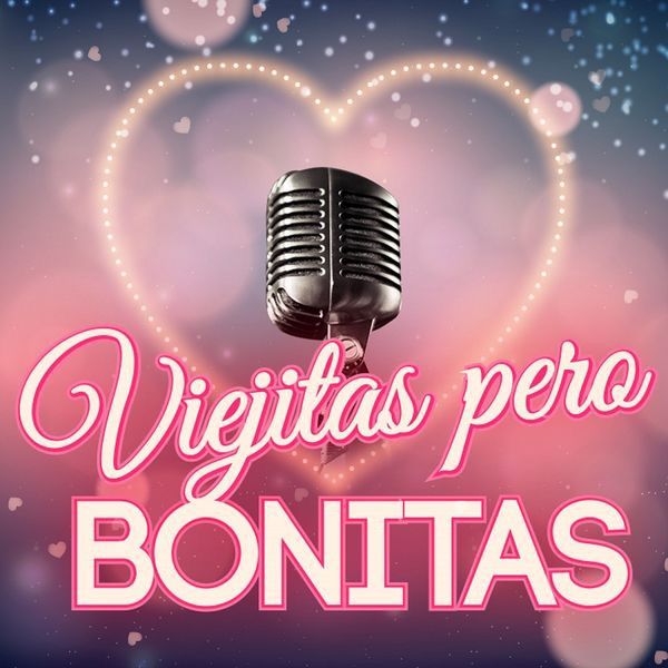 Conciertos en vivo