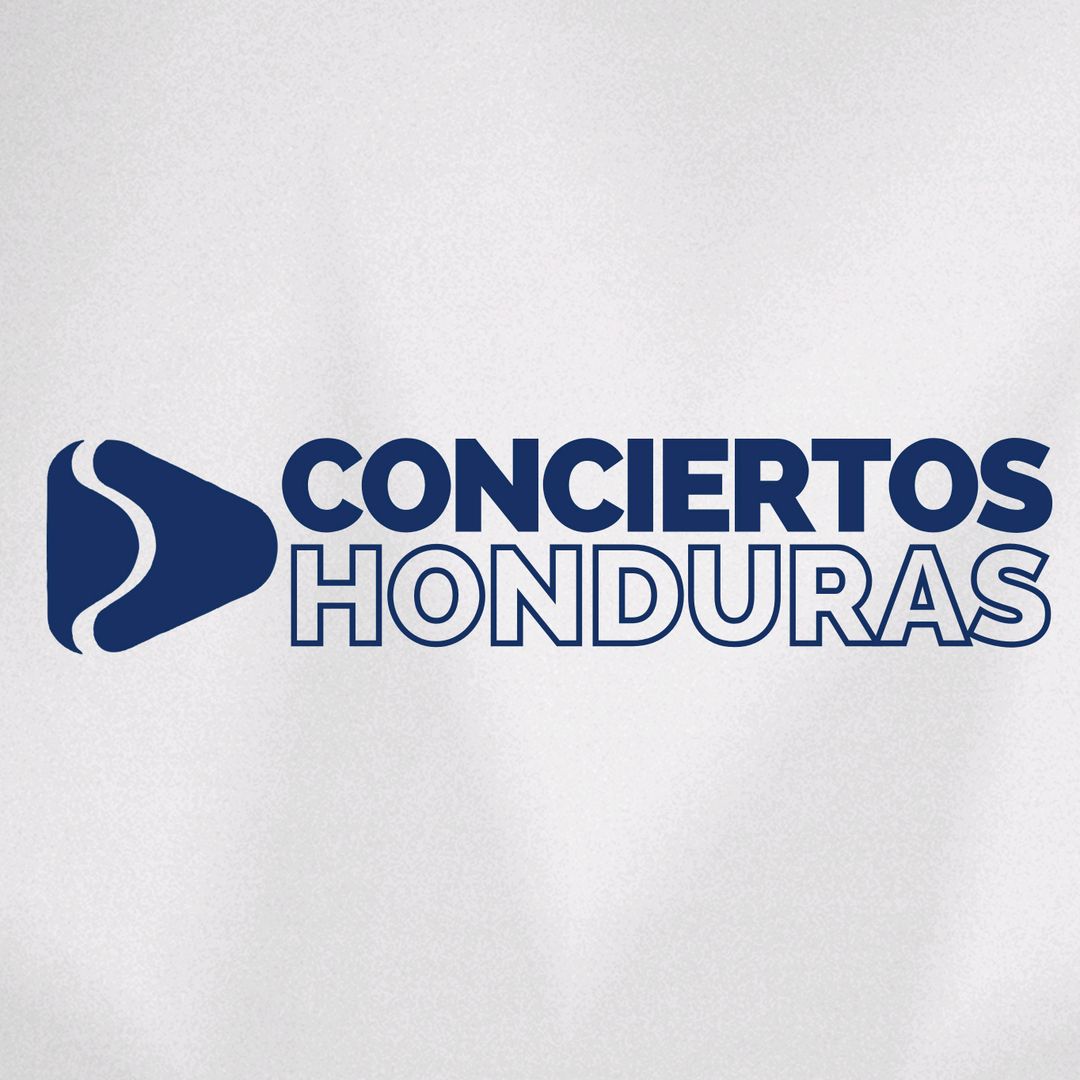 Conciertos Honduras