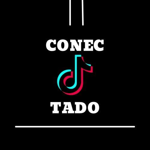 Conectado