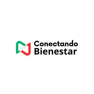 Conectando Bienestar