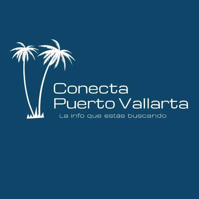 Conecta Puerto Vallarta
