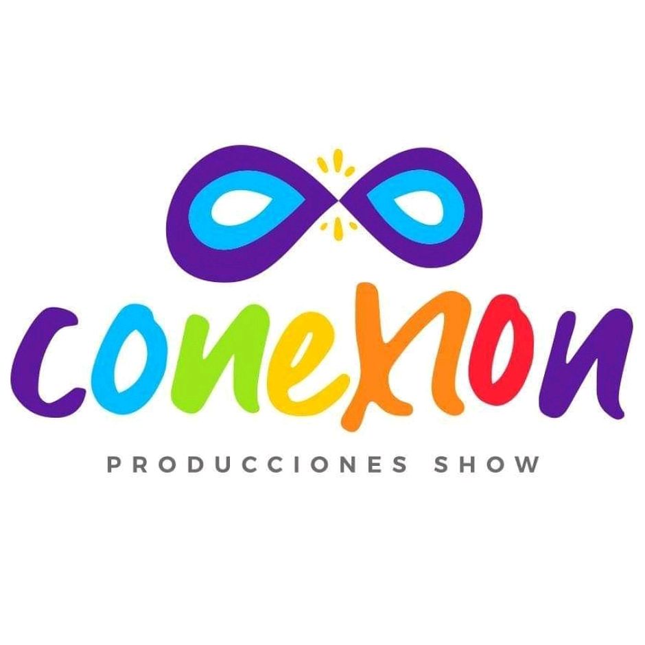 Conexion producciones show