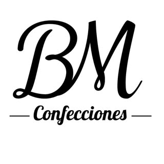 BM Confecciones
