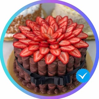 Curso Online de Pastelería