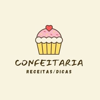 Confeitaria|Receitas|Dicas