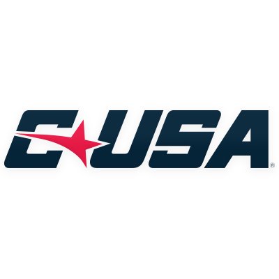 Conference USA
