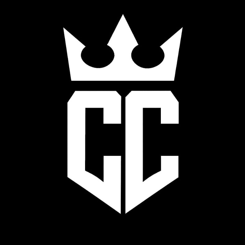 Conformados A Cristo