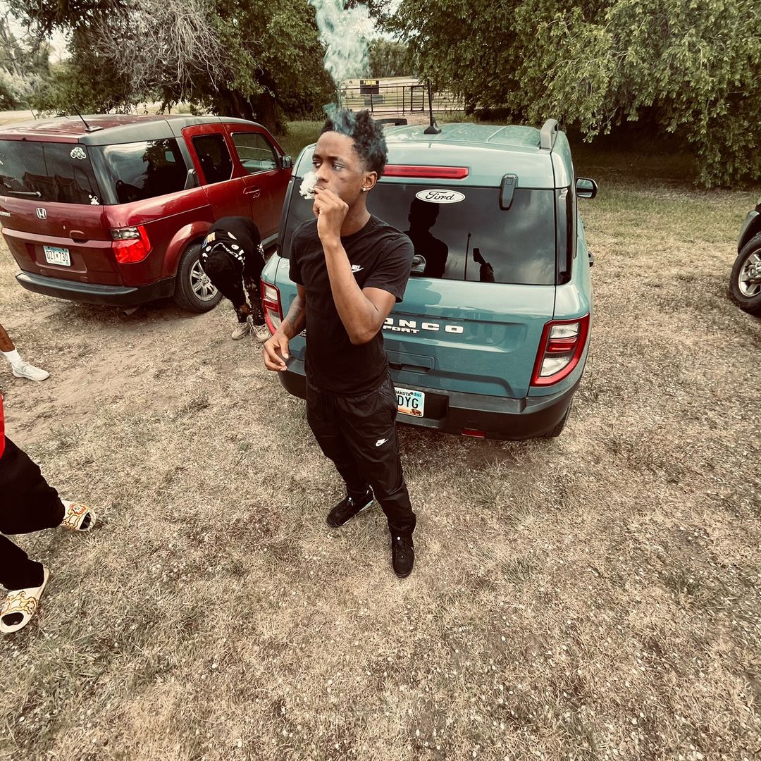 Taè😵‍💫