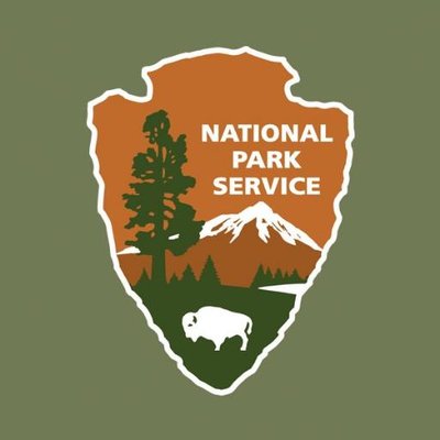 Congaree Natl Park